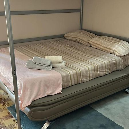 דירות טורביאניקה Casa Adele מראה חיצוני תמונה